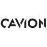 Cavion