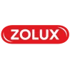 Zolux