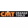 CMT Orange Tools