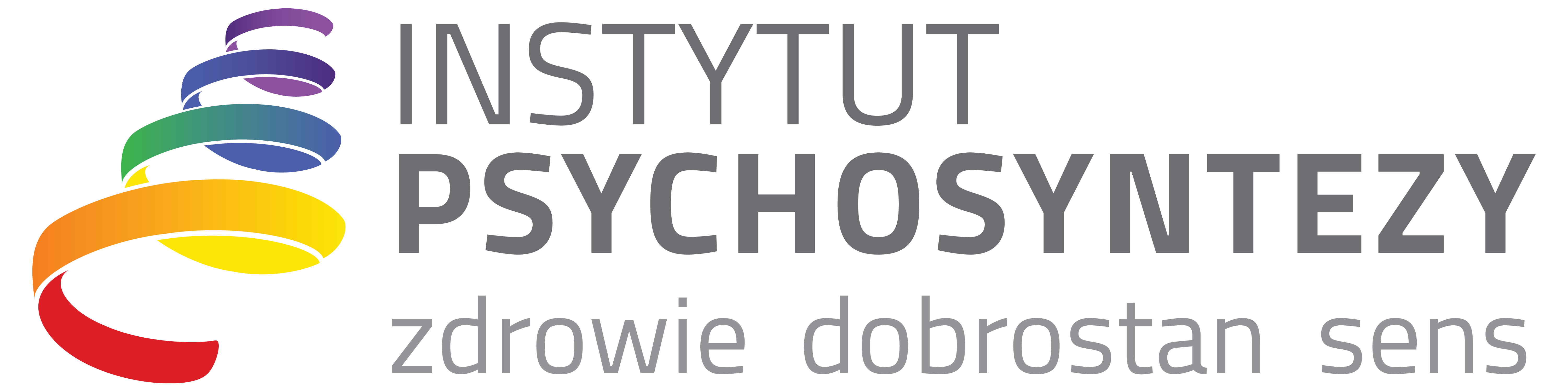 Instytut Psychosyntezy