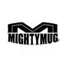Mightymug