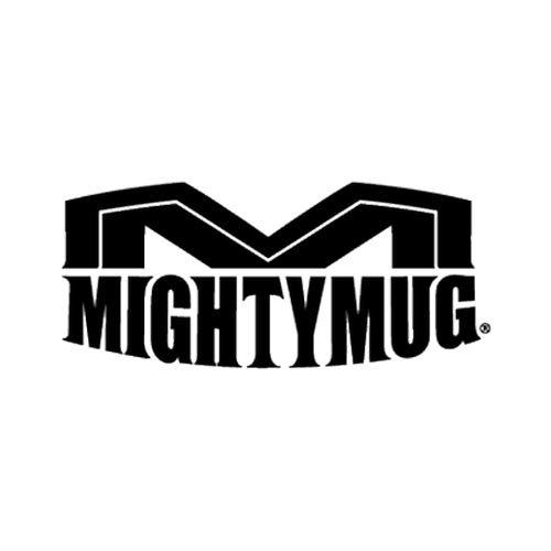 Mightymug