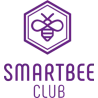 SmartBee Club