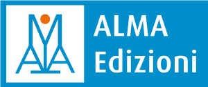 Alma Edizioni
