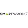 Smartwoods