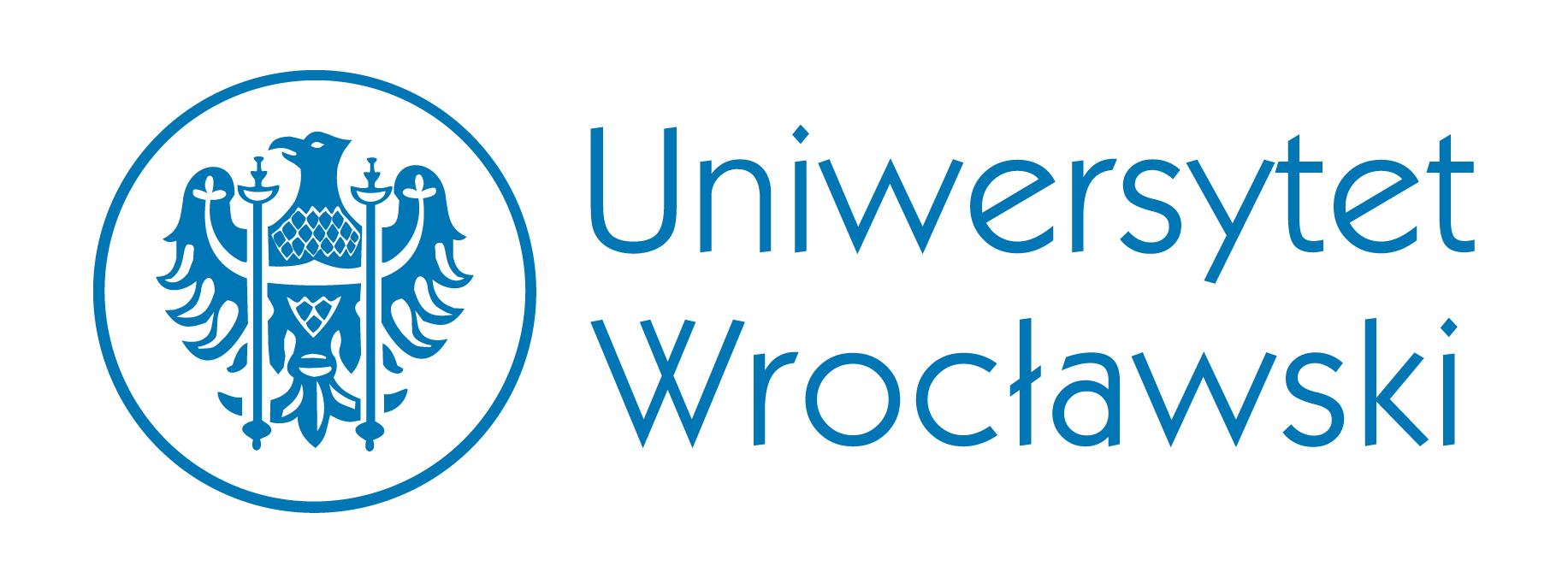 Wydawnictwo Uniwersytetu Wrocławskiego
