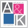 Wydawnictwo A&K