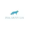 Polarny Lis