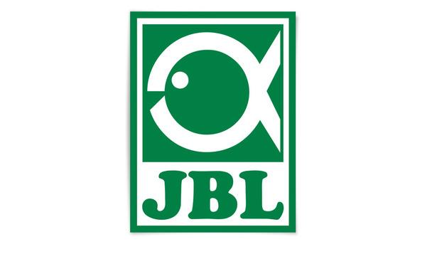 JBL GmbH