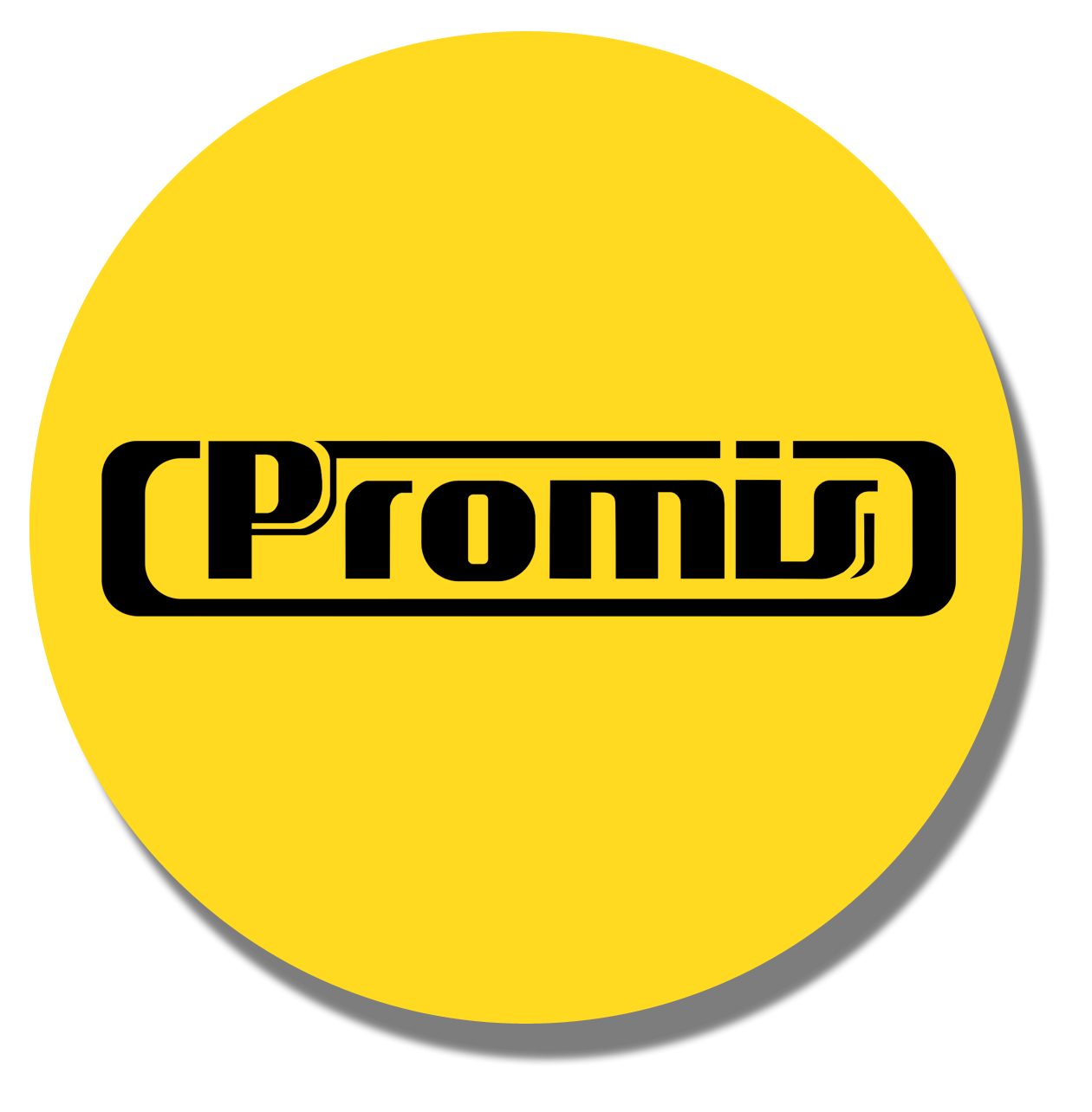 Promis