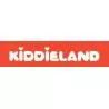 Kiddieland