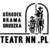 Ośrodek “Brama Grodzka – Teatr NN”