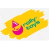 Rolly Toys