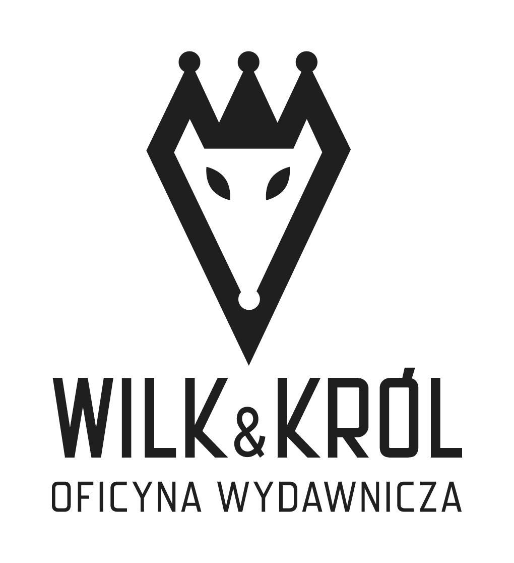 Wilk & Król