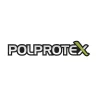Polprotex