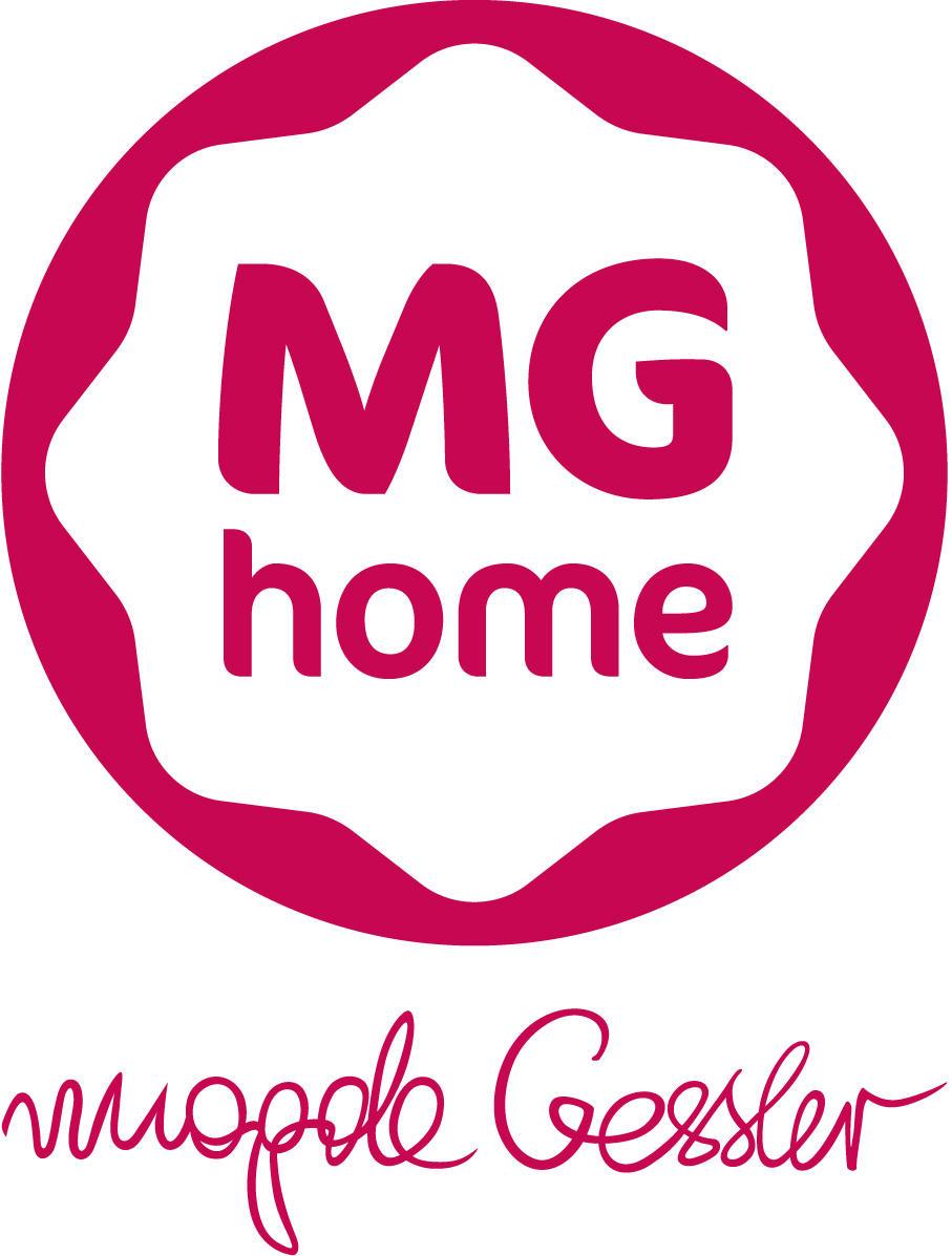 MG Home