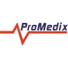Promedix