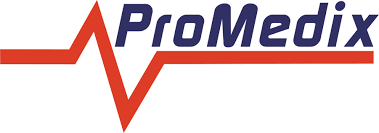 Promedix