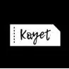 Kayet