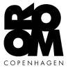 Room Copenhagen