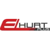 Elhurt Plus