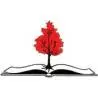 Little Red Tree Publishing