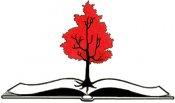 Little Red Tree Publishing