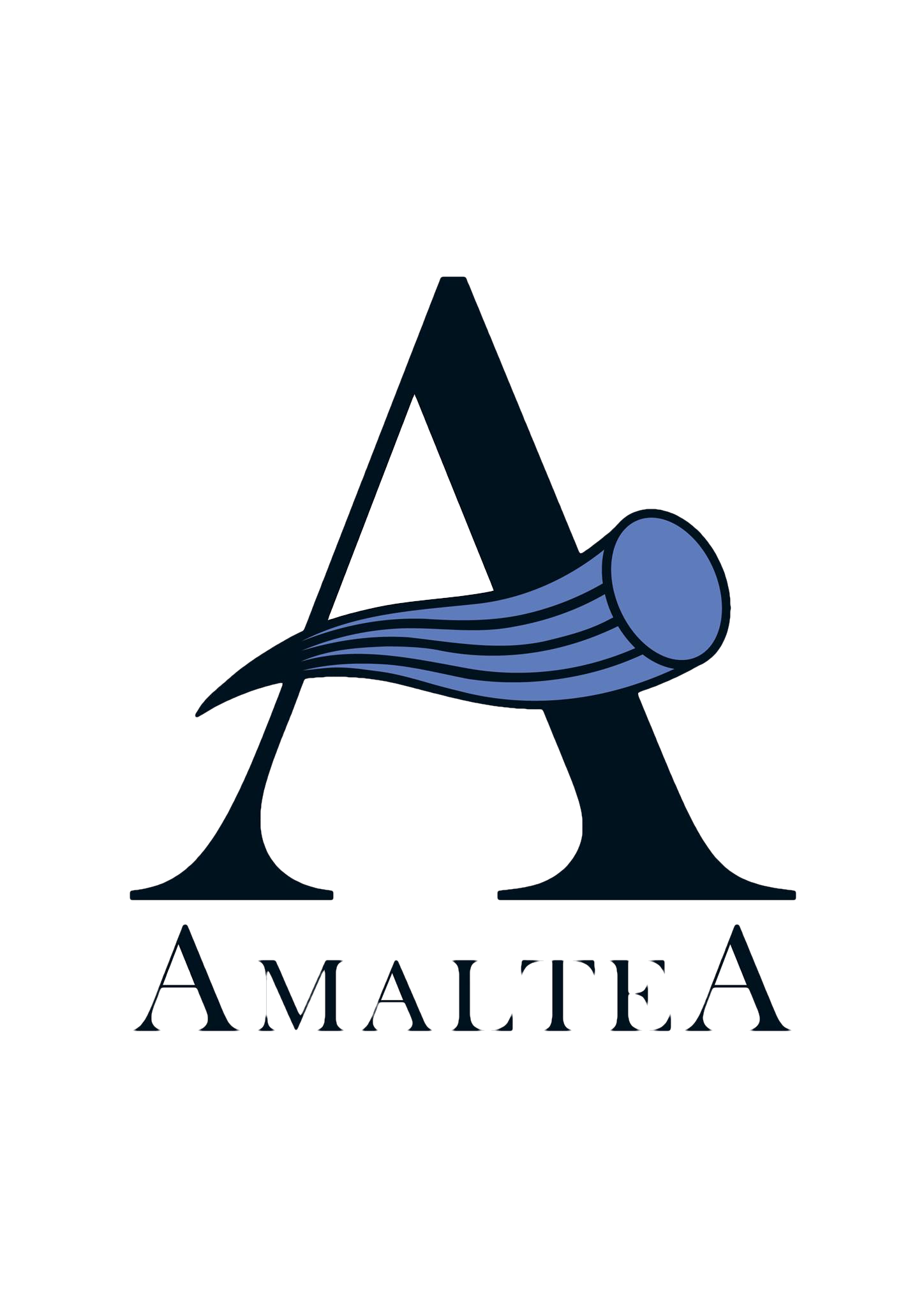 Amaltea