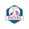Pafere
