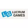 Lucrum Games