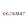 K-Consult