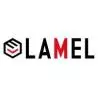 Lamel Technology