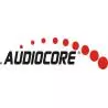 Audiocore