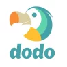 Dodo