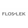 Floslek