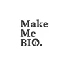 Make me Bio