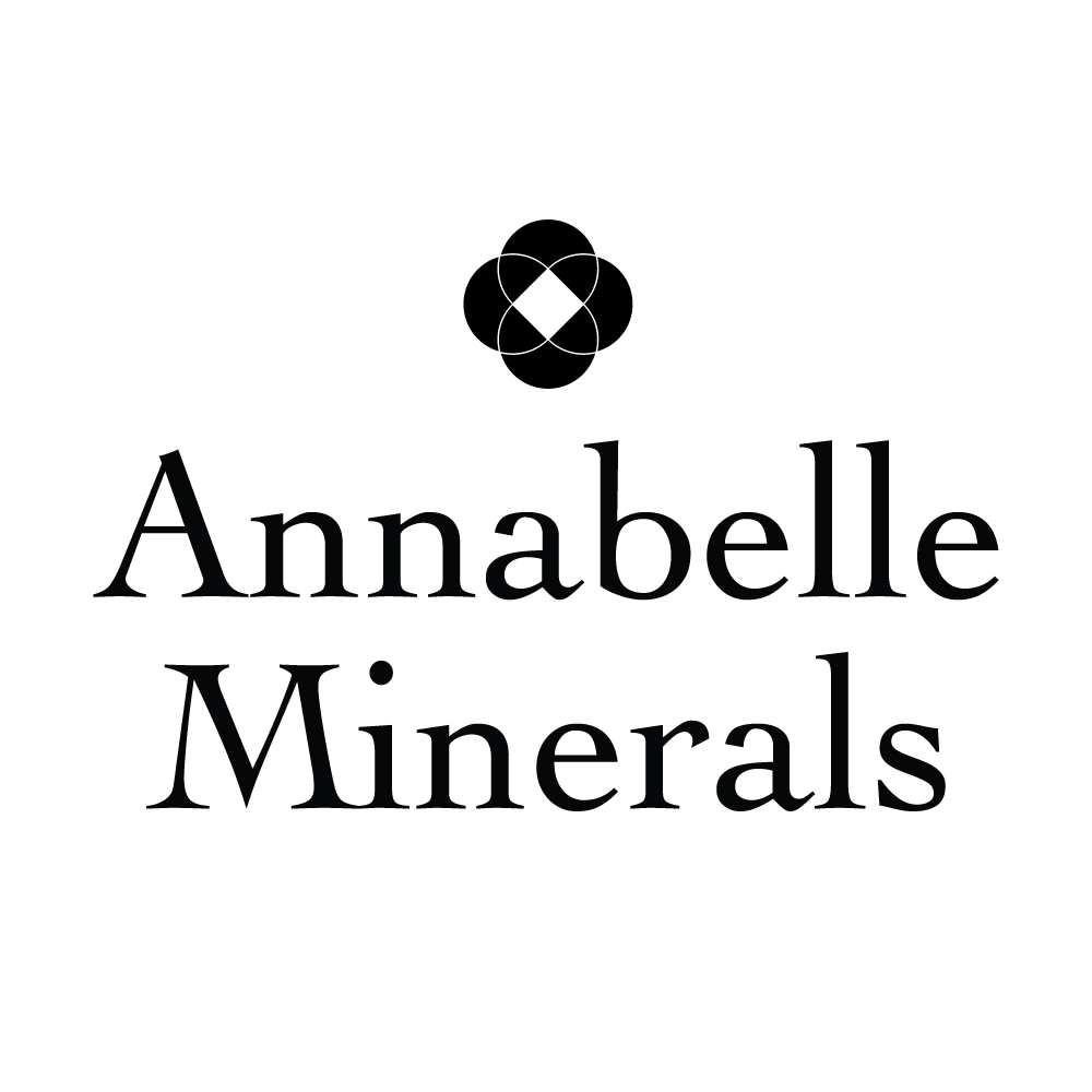 Annabelle Minerals