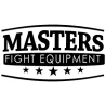 Masters Fight Equipment