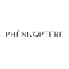 Phenicoptere