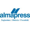 Alma Press