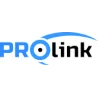 Pro-link
