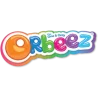 Orbeez