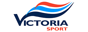 Victoria Sport