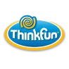 Thinkfun