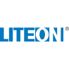 Liteon