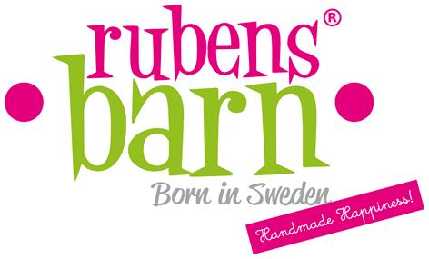 Design Rubens Sweden