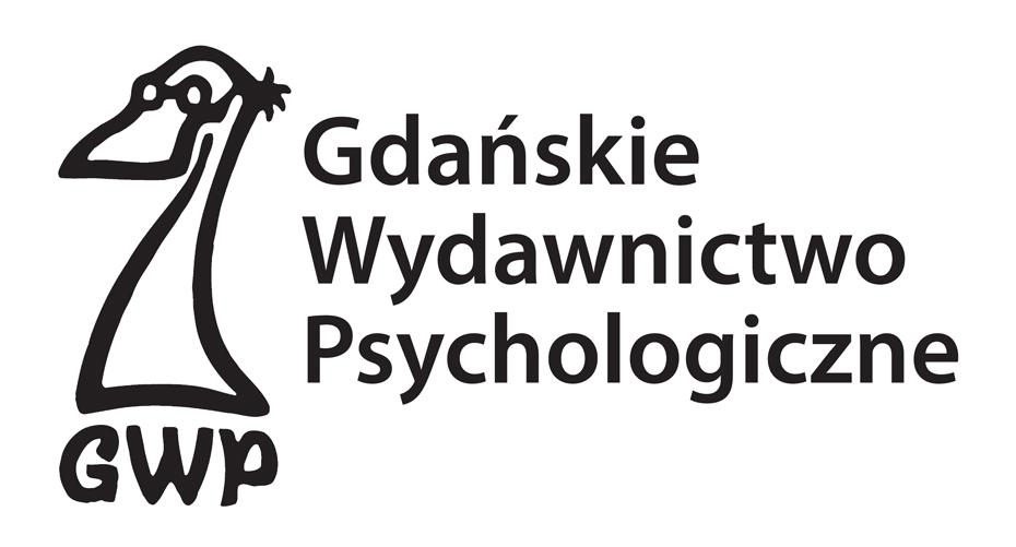Gdańskie Wydawnictwo Psychologiczne