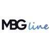 MBGline