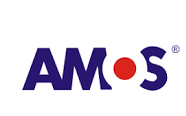 Amos