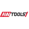 AWTools